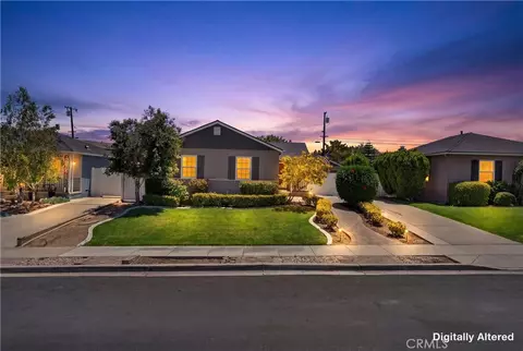 416 Cherry St, Brea, CA 92821