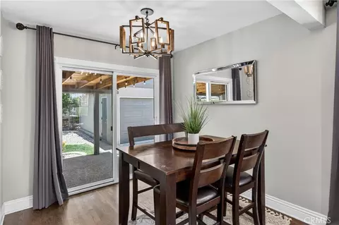 Dining - 416 Cherry St, Brea, CA 92821 photo 1 of 1