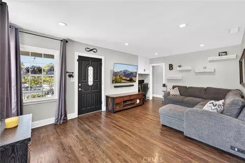 Other - 416 Cherry St, Brea, CA 92821 photo 1 of 7