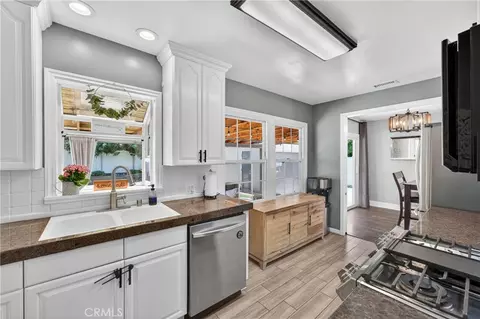 Other - 416 Cherry St, Brea, CA 92821 photo 4 of 7