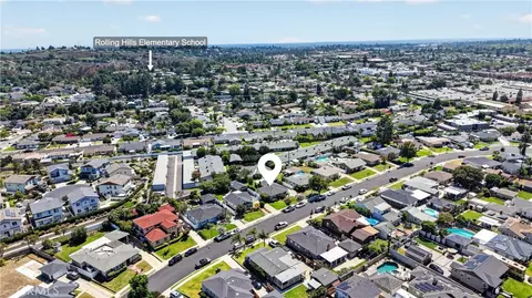 View/Area - 416 Cherry St, Brea, CA 92821 photo 4 of 6