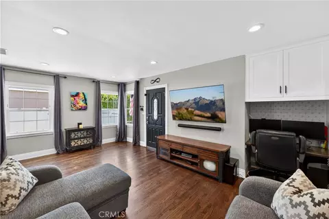 Other - 416 Cherry St, Brea, CA 92821 photo 2 of 7