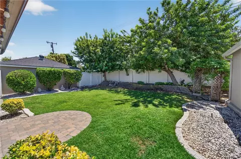 Exterior - 416 Cherry St, Brea, CA 92821 photo 9 of 11