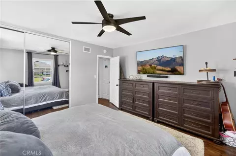 Bedroom - 416 Cherry St, Brea, CA 92821 photo 4 of 5
