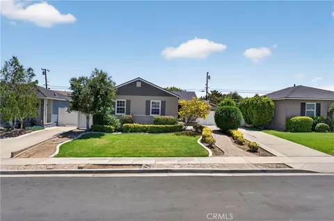 416 Cherry, Brea, CA 92821