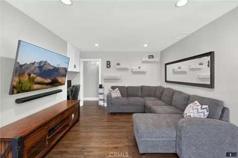 Living - 416 Cherry St, Brea, CA 92821 photo 1 of 2