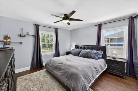 Bedroom - 416 Cherry St, Brea, CA 92821 photo 3 of 5