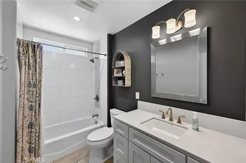 Bath - 416 Cherry St, Brea, CA 92821 photo 1 of 1