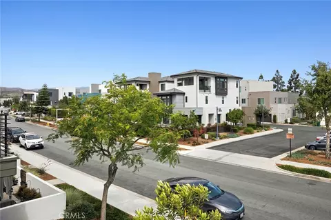 View/Area - 305 Novel, Irvine, CA 92618 photo 1 of 2