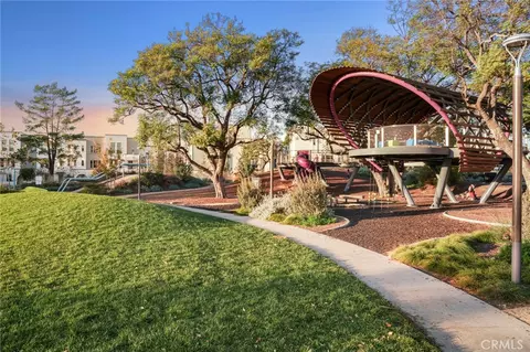 Exterior - 305 Novel, Irvine, CA 92618 photo 7 of 11