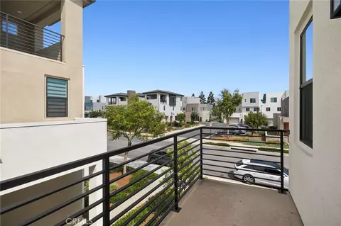 Exterior - 305 Novel, Irvine, CA 92618 photo 5 of 11