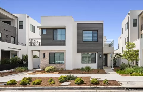 Exterior - 305 Novel, Irvine, CA 92618 photo 2 of 11