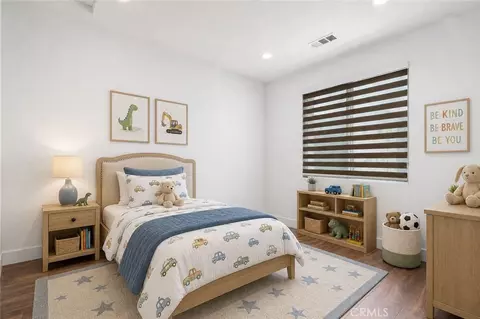 Bedroom - 305 Novel, Irvine, CA 92618 photo 4 of 4