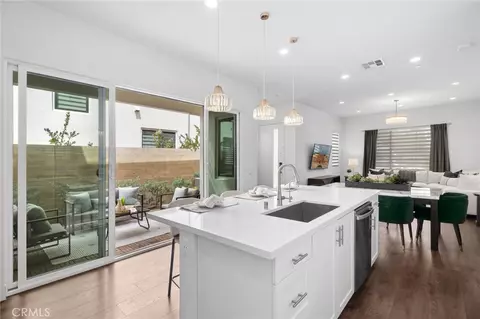 Other - 305 Novel, Irvine, CA 92618 photo 5 of 8