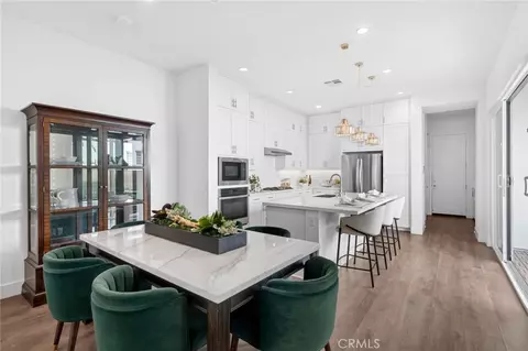 Dining - 305 Novel, Irvine, CA 92618 photo 3 of 3