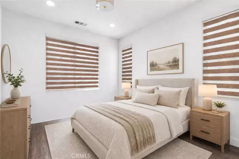 Bedroom - 305 Novel, Irvine, CA 92618 photo 3 of 4