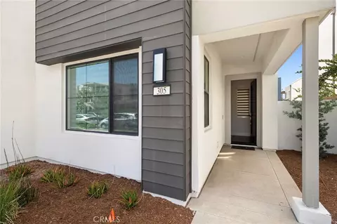 Other - 305 Novel, Irvine, CA 92618 photo 1 of 8