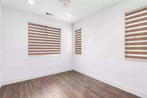 Other - 305 Novel, Irvine, CA 92618 photo 7 of 8