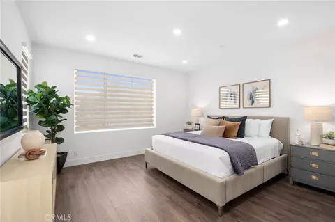 Bedroom - 305 Novel, Irvine, CA 92618 photo 1 of 4