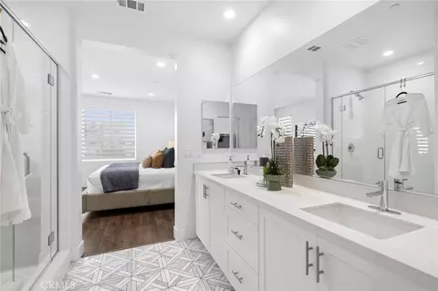 Other - 305 Novel, Irvine, CA 92618 photo 6 of 8
