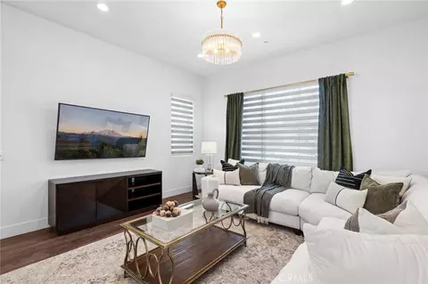 Other - 305 Novel, Irvine, CA 92618 photo 3 of 8