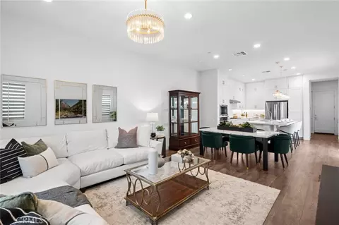 Other - 305 Novel, Irvine, CA 92618 photo 4 of 8