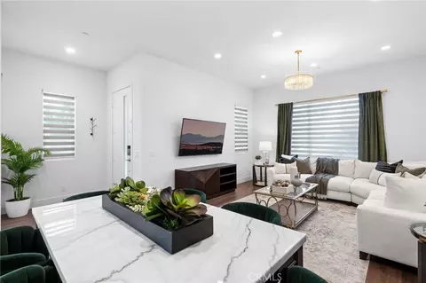 Other - 305 Novel, Irvine, CA 92618 photo 2 of 8