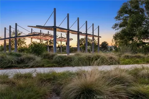 Exterior - 305 Novel, Irvine, CA 92618 photo 10 of 11