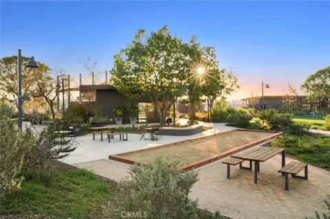 View/Area - 305 Novel, Irvine, CA 92618 photo 2 of 2