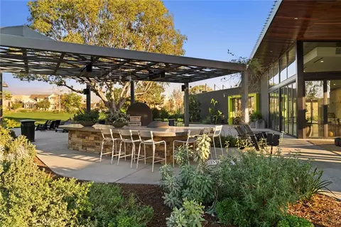Exterior - 305 Novel, Irvine, CA 92618 photo 9 of 11