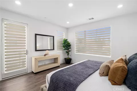 Bedroom - 305 Novel, Irvine, CA 92618 photo 2 of 4