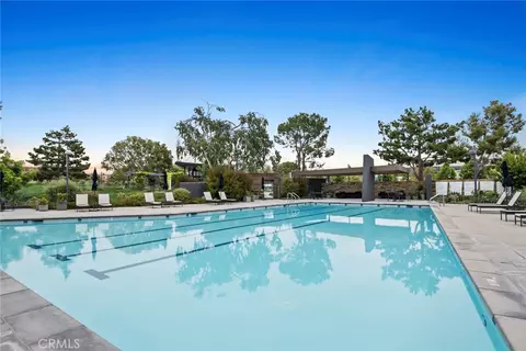 Exterior - 305 Novel, Irvine, CA 92618 photo 6 of 11
