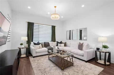 Living - 305 Novel, Irvine, CA 92618 photo 1 of 1