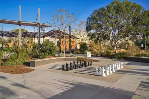 Exterior - 305 Novel, Irvine, CA 92618 photo 11 of 11