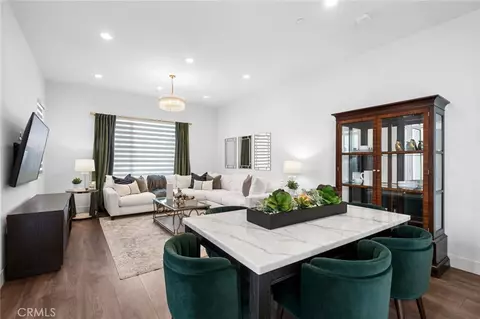 Dining - 305 Novel, Irvine, CA 92618 photo 1 of 3