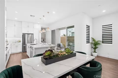 Dining - 305 Novel, Irvine, CA 92618 photo 2 of 3