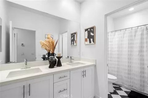 Bath - 305 Novel, Irvine, CA 92618 photo 1 of 1
