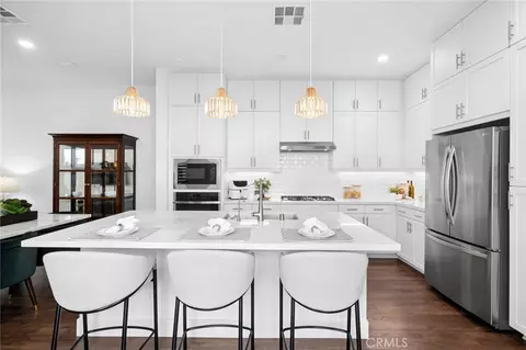 Kitchen - 305 Novel, Irvine, CA 92618 photo 4 of 4