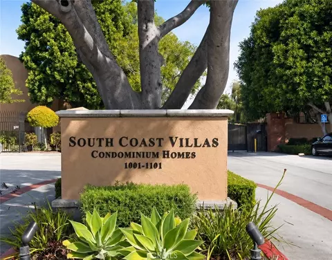 1101 W Macarthur Blvd #157, Santa Ana, CA 92707
