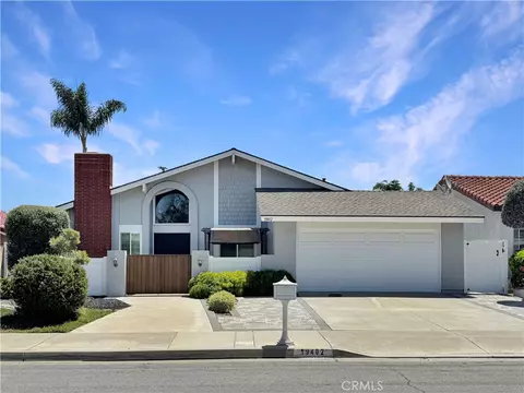 19402 Coralwood, Huntington Beach, CA 92646