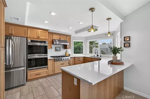 19402 Coralwood Ln, Huntington Beach, CA 92646
