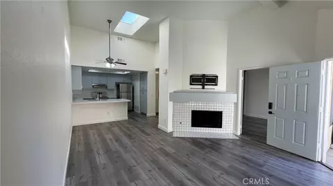 15 Aruba, Laguna Niguel, CA 92677