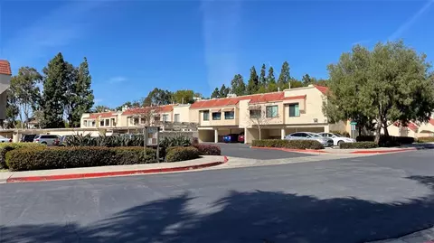 15 Aruba, Laguna Niguel, CA 92677