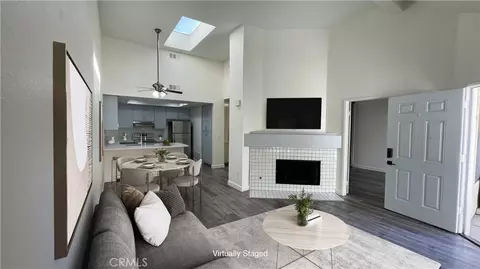 15 Aruba, Laguna Niguel, CA 92677