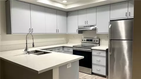 15 Aruba, Laguna Niguel, CA 92677