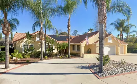 1503 Park, San Jacinto, CA 92583