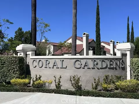 27923 Windsor #184, Mission Viejo, CA 92692