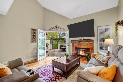 27923 Windsor #184, Mission Viejo, CA 92692
