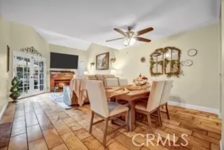27923 Windsor #184, Mission Viejo, CA 92692