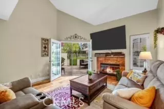 27923 Windsor #184, Mission Viejo, CA 92692